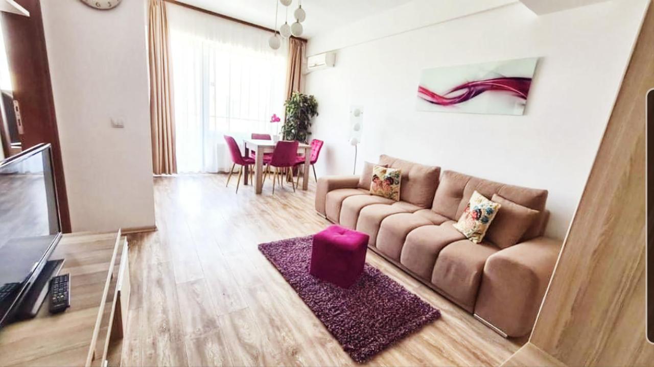 Ella Summerland Mamaia Dış mekan fotoğraf