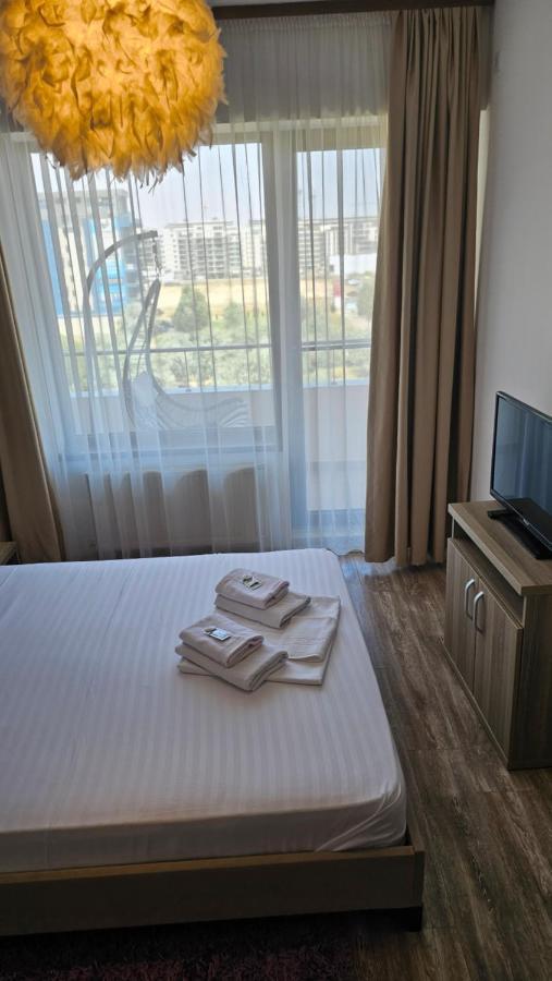 Ella Summerland Mamaia Dış mekan fotoğraf