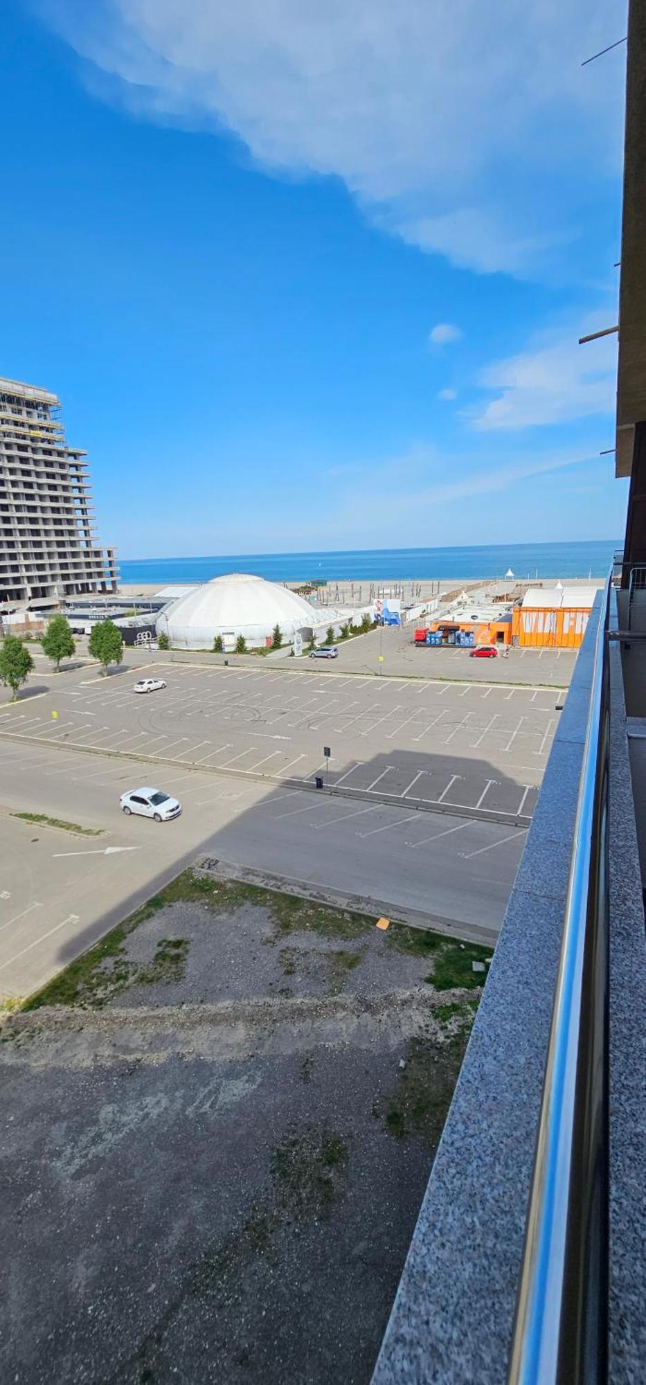 Ella Summerland Mamaia Dış mekan fotoğraf