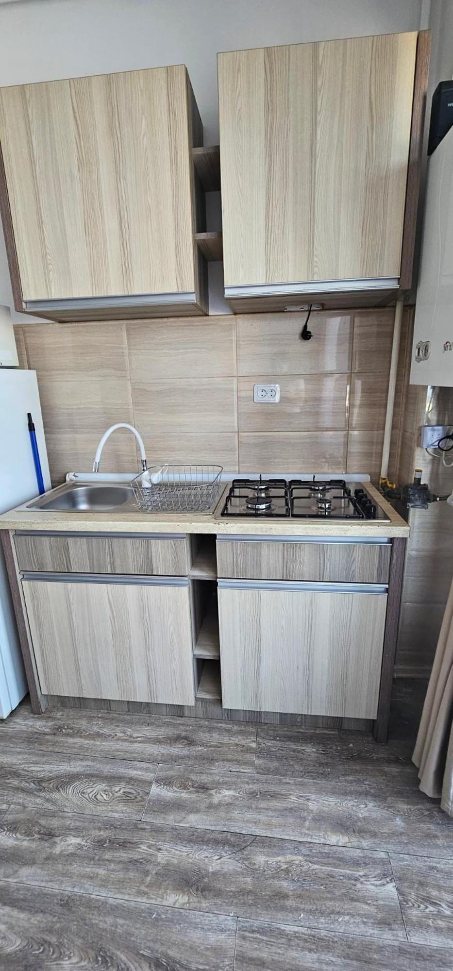 Ella Summerland Mamaia Dış mekan fotoğraf